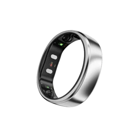 RingConn Air Gen 2 Smart Ring - Size 14