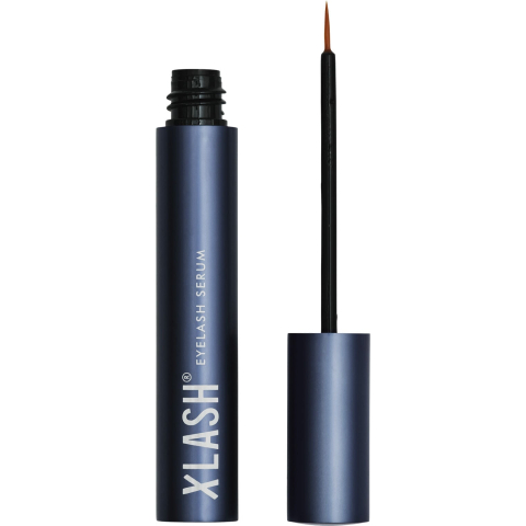 Xlash -  Eyelash Serum 3 ml