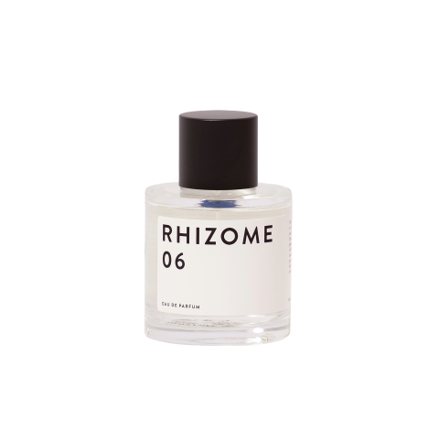 RHIZOME - 06 EDP 100 ml