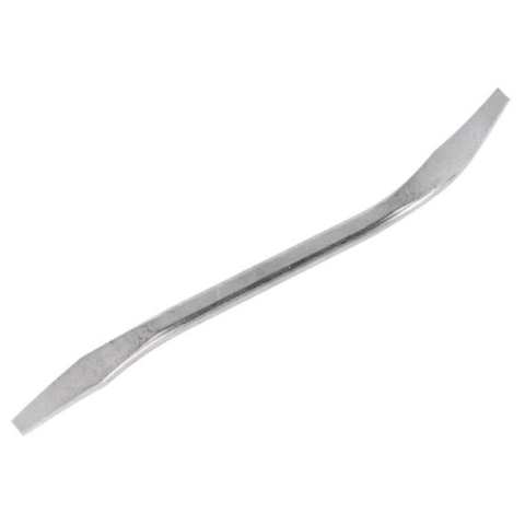 SEALEY Afstellepel, remschoen VS0355