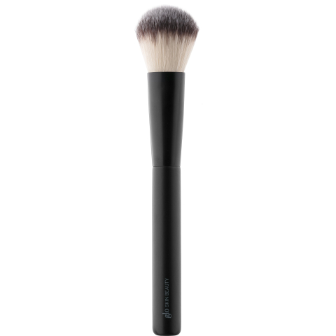 Glo Skin Beauty - Powder Blush - 202
