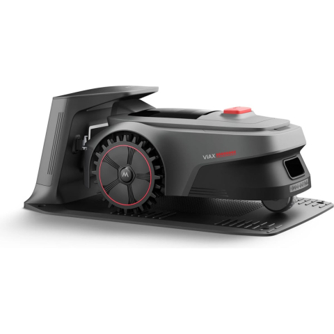 Mova - ViAX600