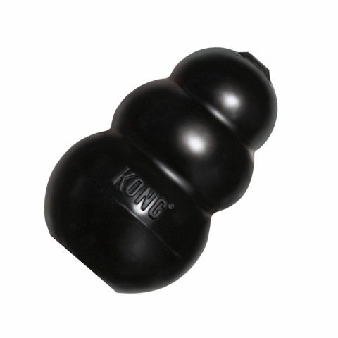 KONG - Extreme - L - 10,1 cm