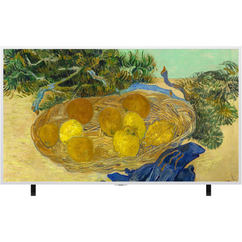 LG 65LX7BLA Gallery (2026) - 65 inch - LED TV