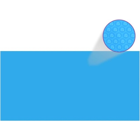 vidaXL-Zwembadhoes-975x488-cm-PE-blauw