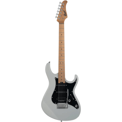 Cort G290 Modern Pale Graphite elektrische gitaar