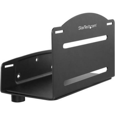 Houder Startech CPUWALLMNT
