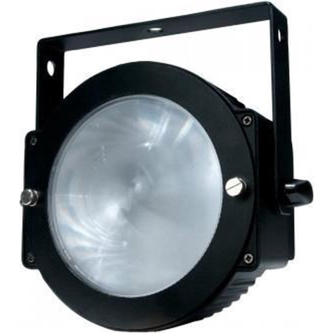 ADJ Dotz Par RGB COB LED