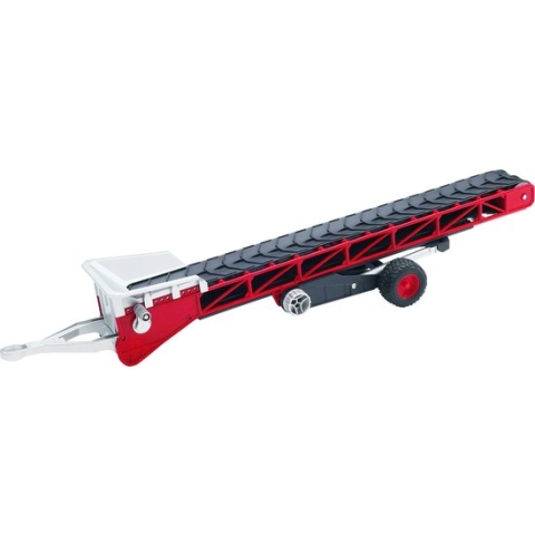 Bruder 2031 Transportband