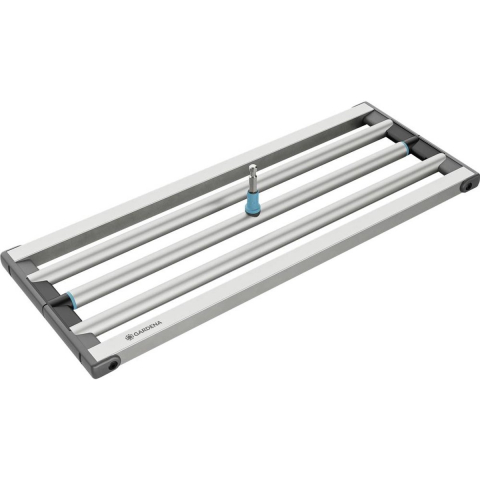 GARDENA 03569-20 Grashark Werkbreedte 76 cm
