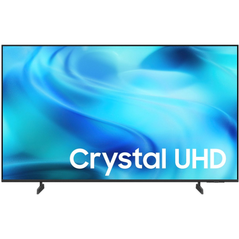 Samsung UE75U8070H (2026) - 75 inch - LED TV