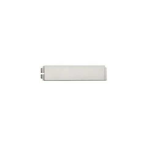 2N Blind button voor IP/LTE Verso