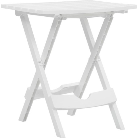 vidaXL-Tuintafel-inklapbaar-45,5x38,5x50-cm-wit