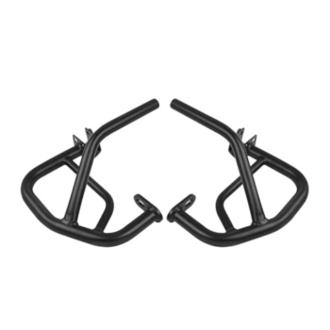 Motorbeschermbeugel Voor Rebel CMX300 CMX500 Valbeugels