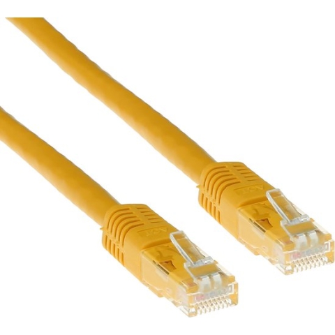 IB8805