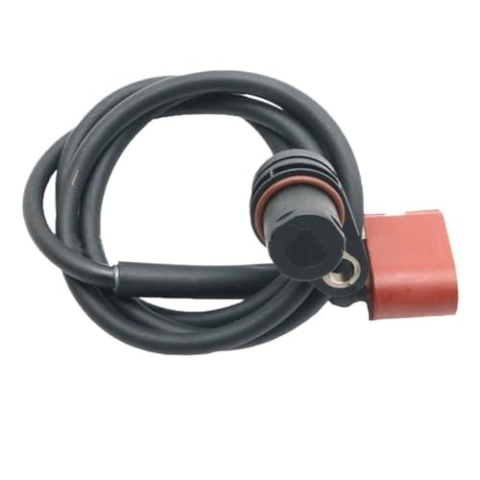 Stuurhoeksensor Voor Seat Cordoba Ibiza Voor Fabia Stuurhoeksensor voor auto's