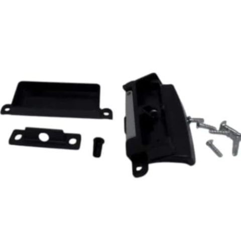 Thetford 626985-27 koelkast handvat