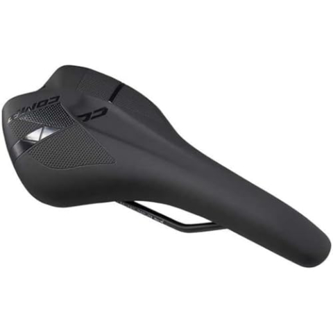 MERIDA Sillin Comp CC Sport 155 mm