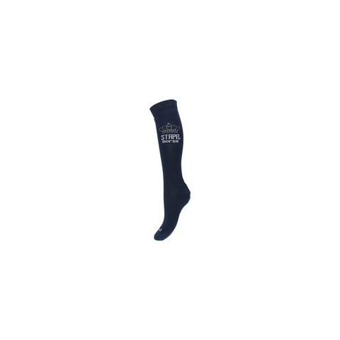 Stapp Horse Kniekous 33510 - Marine 149 - 35