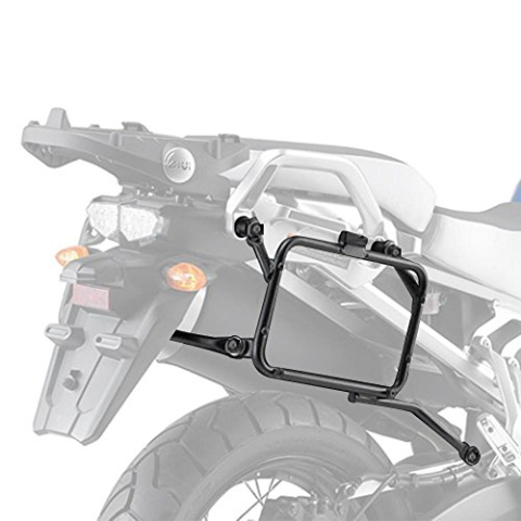 Givi PL2119 Zijrek