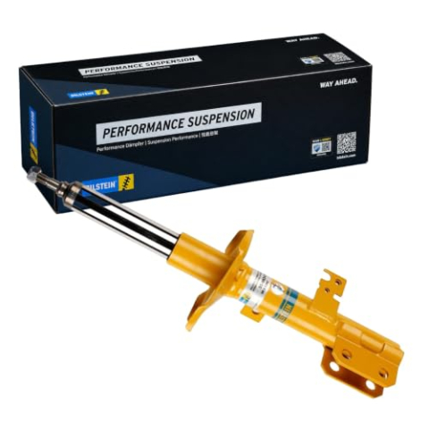 Bilstein 35-053477 schokdemper B6