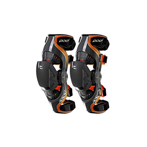 Knee brace POD K1 Junior