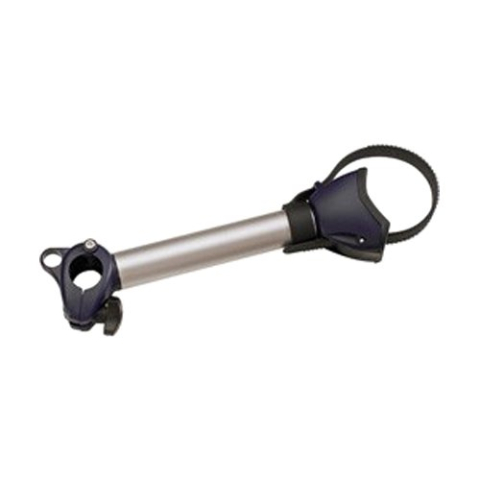 Thule fietsendrager afstandhouder 28 cm