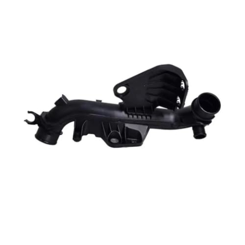 Voor A5 A4 B8 Q5 2008-2016 8K0145673AJ Turbo Inlaattraject
