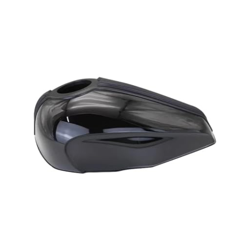 Voor Rebel CMX500 Rebel 500 500 2017-2022