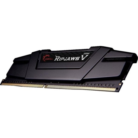 G.Skill Ripjaws V 16GB DDR4 3200MHz (1 x 16 GB)