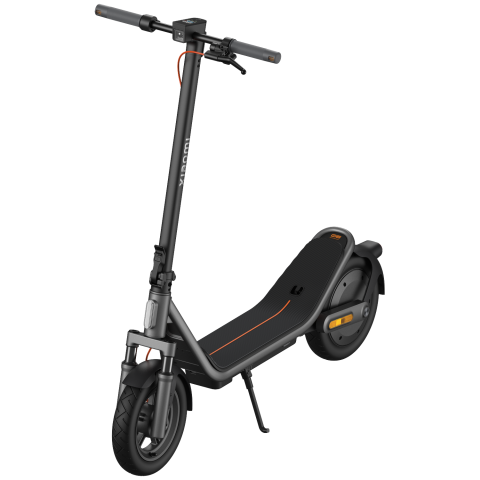 Xiaomi Electric Scooter 6 Gl Elektrische Step Grijs