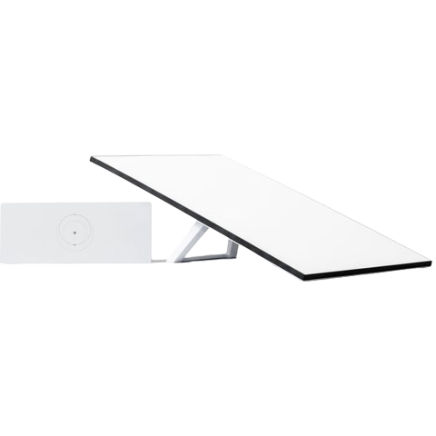 Starlink Std V4 Lite Kit Router