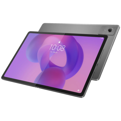 Lenovo Idea Tab Plus + Pen - Tablet 12.1 Inch 256 Gb Wi-fi