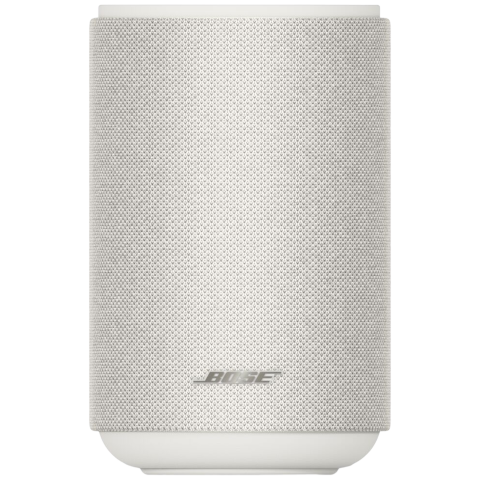 Bose Lifestyle Ultra Speaker Multiroom-speaker Wit