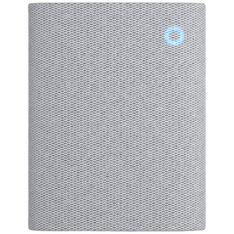 Ring Chime 3rd Gen Wifi-bel Wit