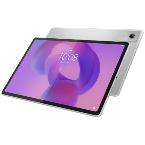 Lenovo Idea Tab Plus + Pen - Tablet 12.1 Inch 128 Gb Wi-fi