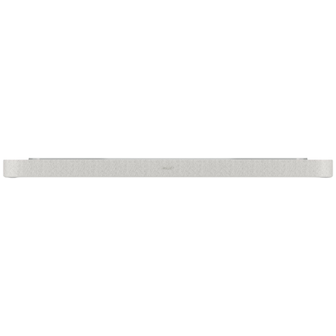 Bose Lifestyle Ultra Soundbar Wit