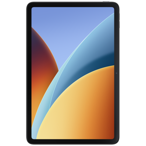 Xiaomi Redmi Pad 2 9.7 - Tablet Inch 128 Gb Wi-fi