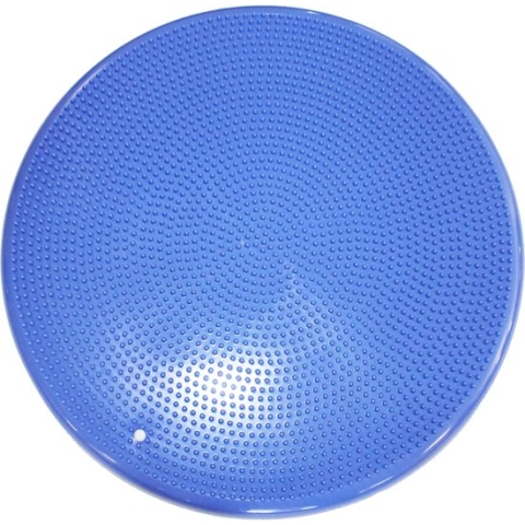 FitPAWS-Dierenbalansschijf-36-cm-blauw