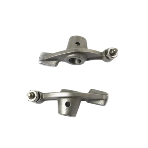 For JYM125-2-3 YBR125/E/ED/K/G JS125 Motor Rocker