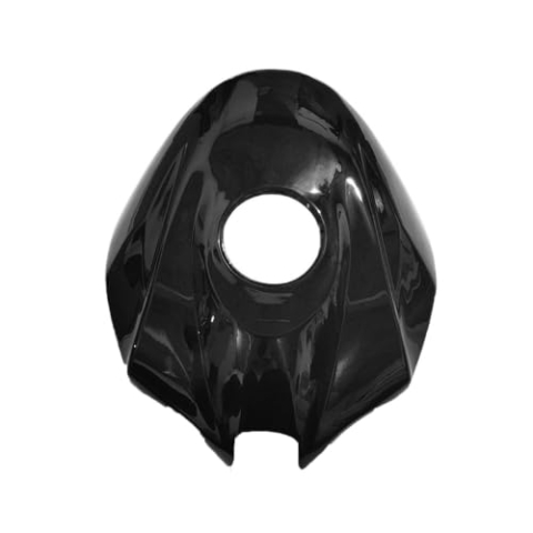 OVSKSGYBK Compatibel met CFMOTO 675SR