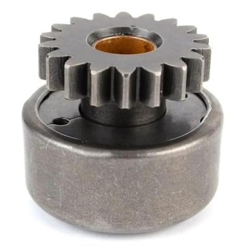Startkoppeling motor Voor Yamaha XV750 XV700S Voor Virago