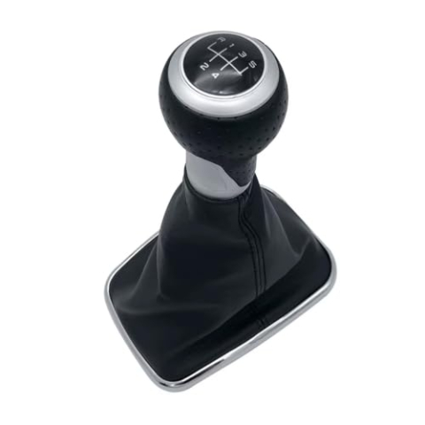 versnellingspookknop Auto Pookknop Gaiter Boot Cover