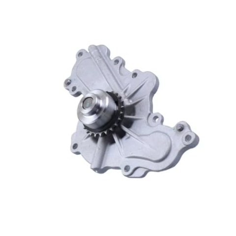 Koelwaterpomp Voor Mazda Voor CX-9 3.5L 3.7L