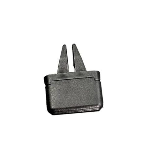 Dashboard Ventilatierooster Voor VW Transporter T5 Multivan 2008-2015 AC Air Vent Slide Clip Auto Ventilatieroosters