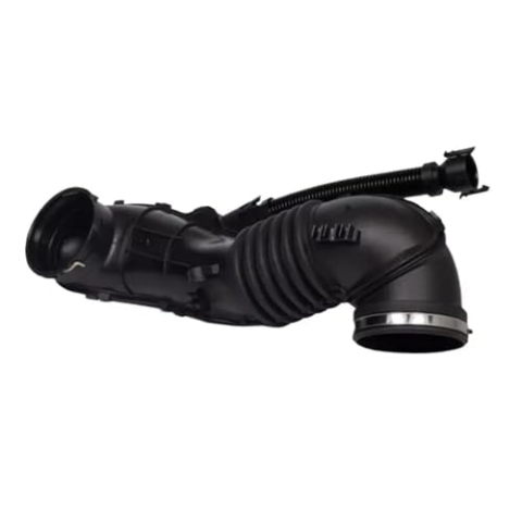 Koudeluchtinlaatslang Voor BMW 3 SERIE E90 E91 E92 E93 LCI E84 E81 E88 Intake Gefilterde Luchtleiding