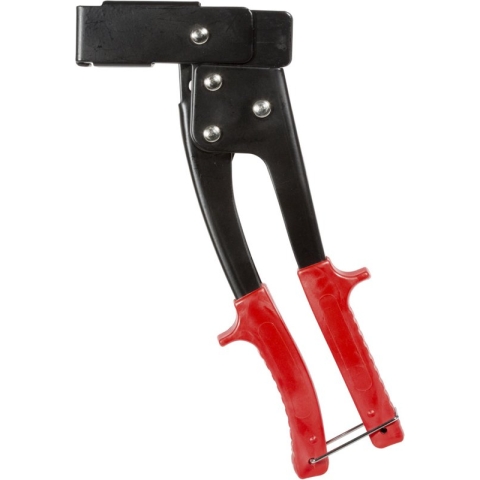 Fischer fischer Montagetang 539723 1 stuk(s)