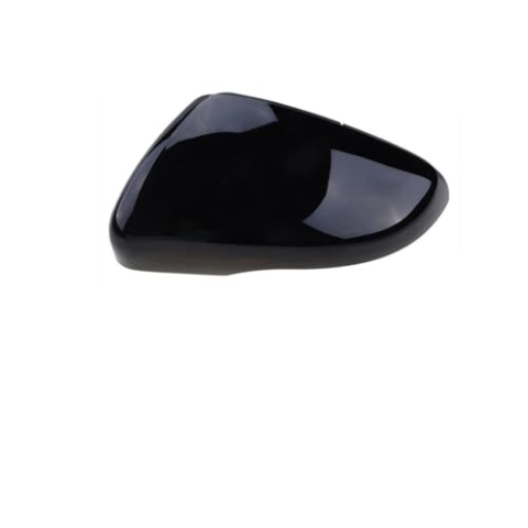 Deurspiegel buitenbehuizing auto Voor VW GOLF 6 MK6 2008-2013 Spiegelkap Cover