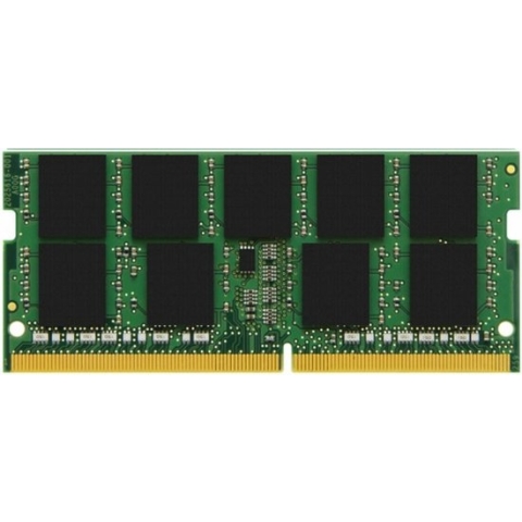RAM Memory Kingston KCP426SS6/4