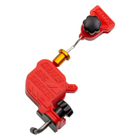 DRC - ZETA Sag Checker Tool Maatregel - 228678